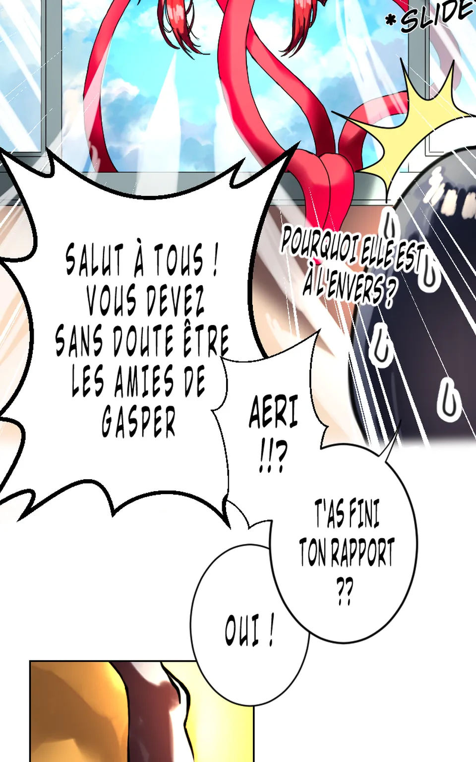 Chap 5, page 33