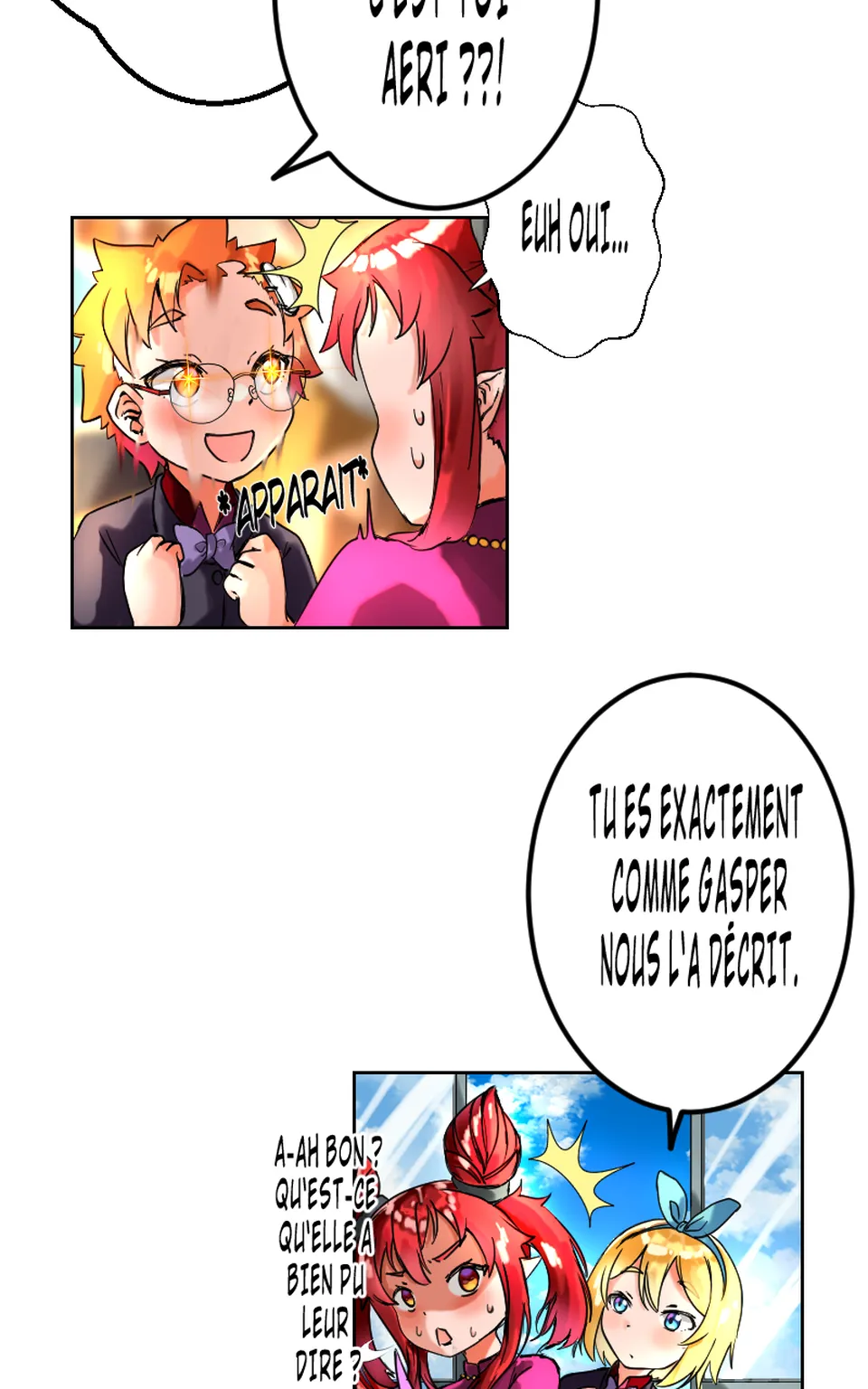 Chap 5, page 35