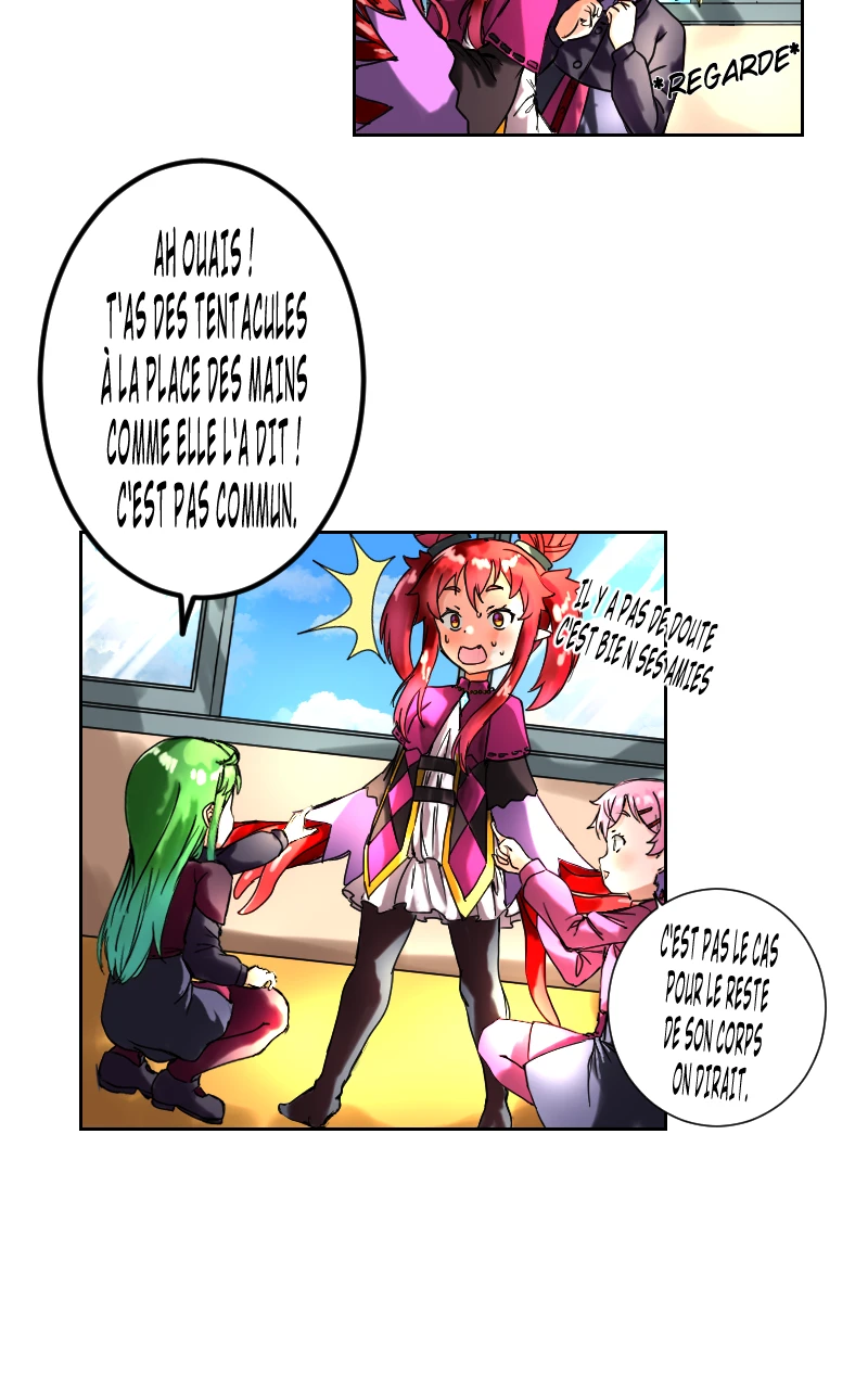 Chap 5，第 36 頁