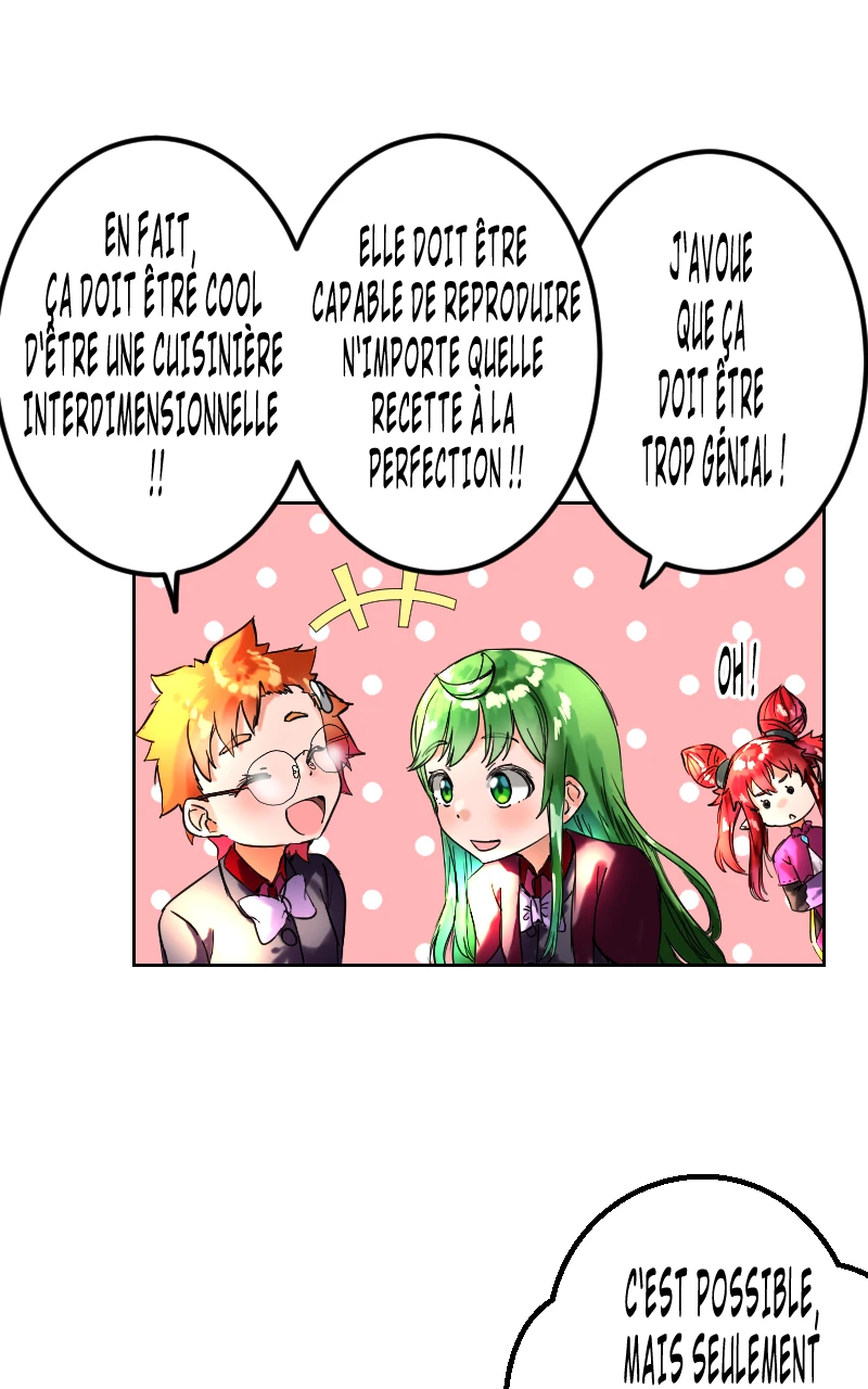 Chap 5，第 37 頁