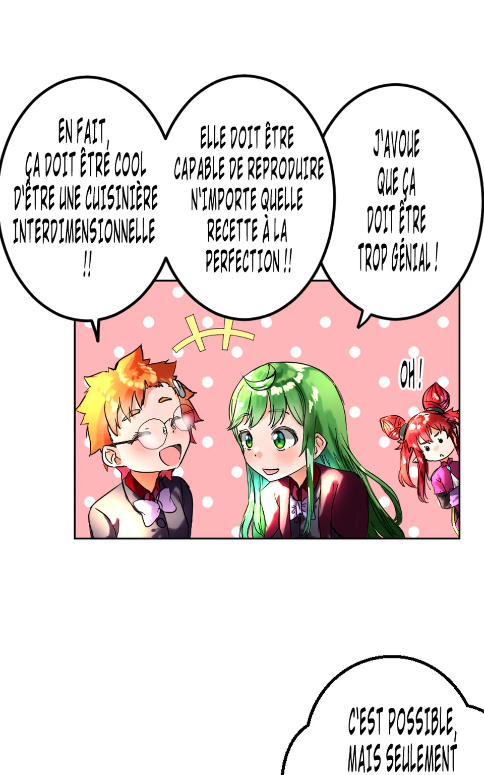 Chap 5, page 37