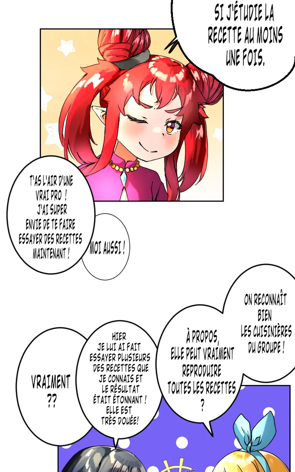 Chap 5, page 38