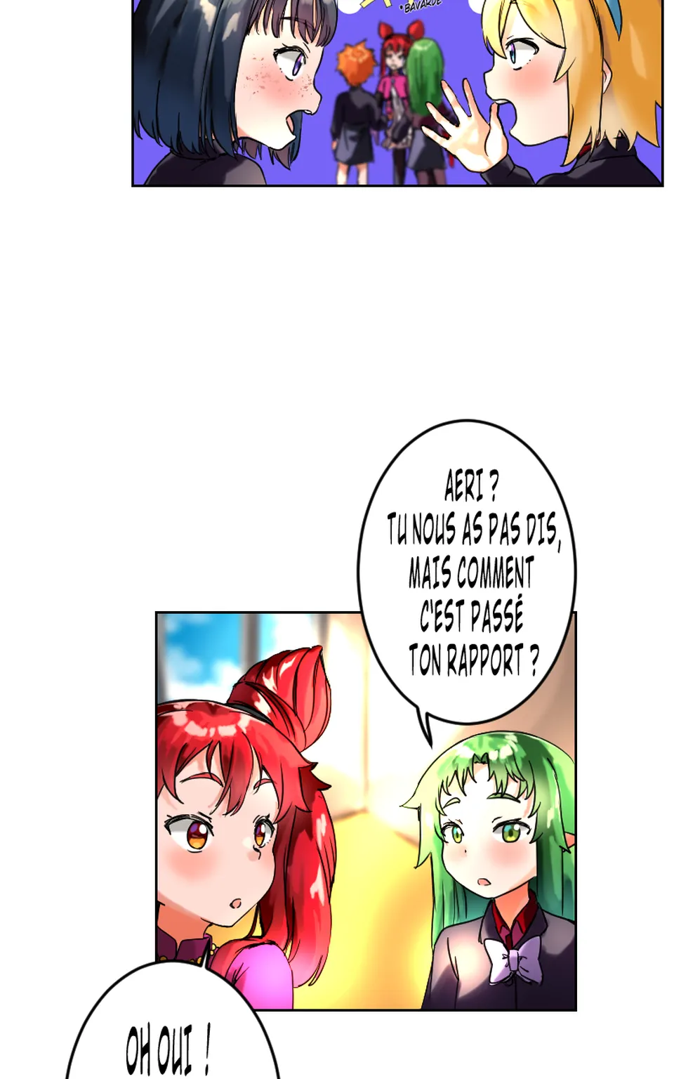 Chap 5, page 39
