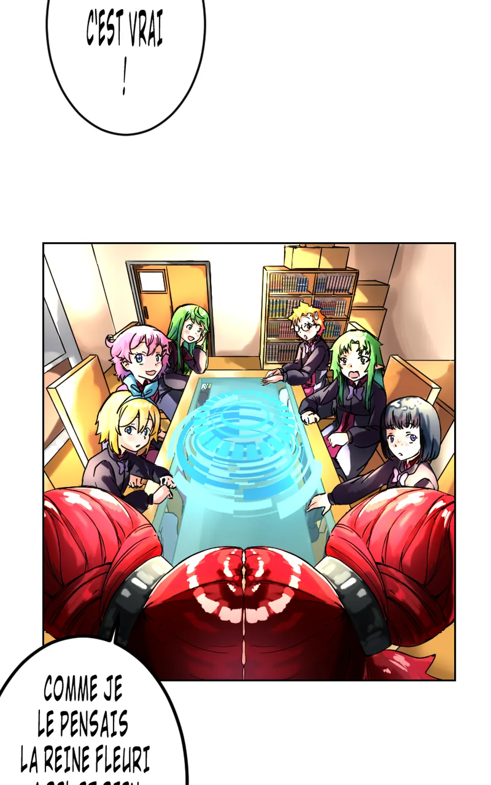 Chap 5, page 40