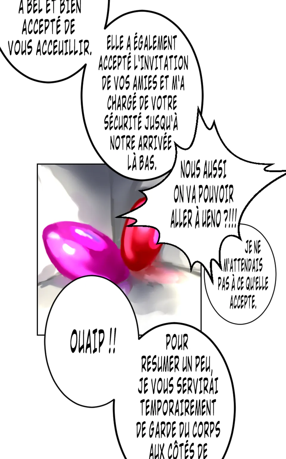 Chap 5, page 41