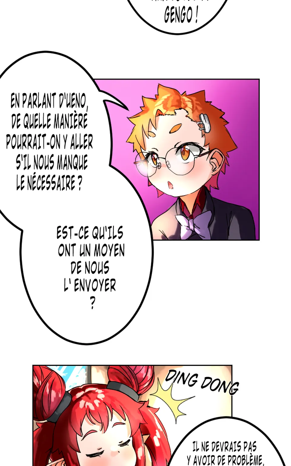 Chap 5, page 42