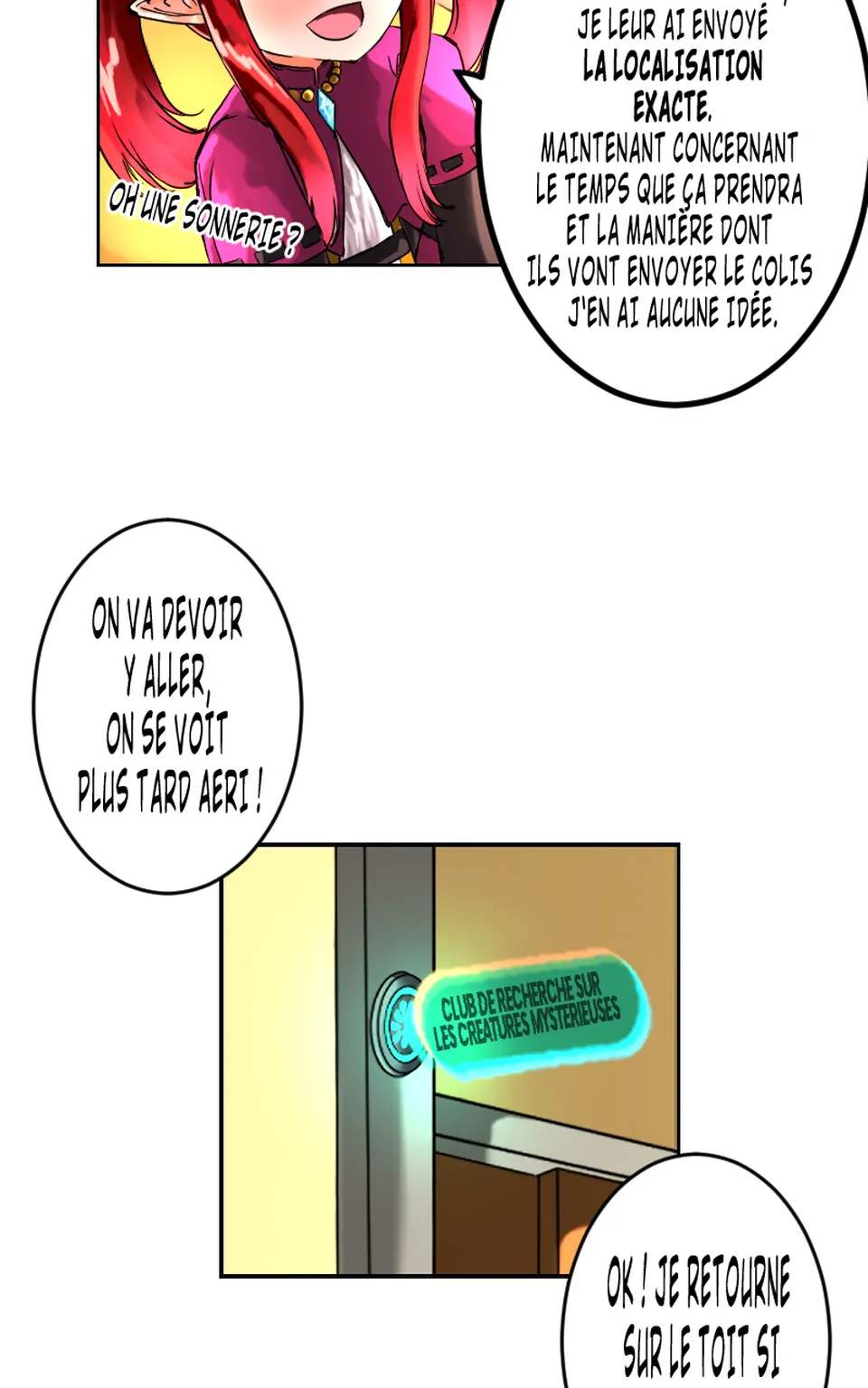 Chap 5, page 43