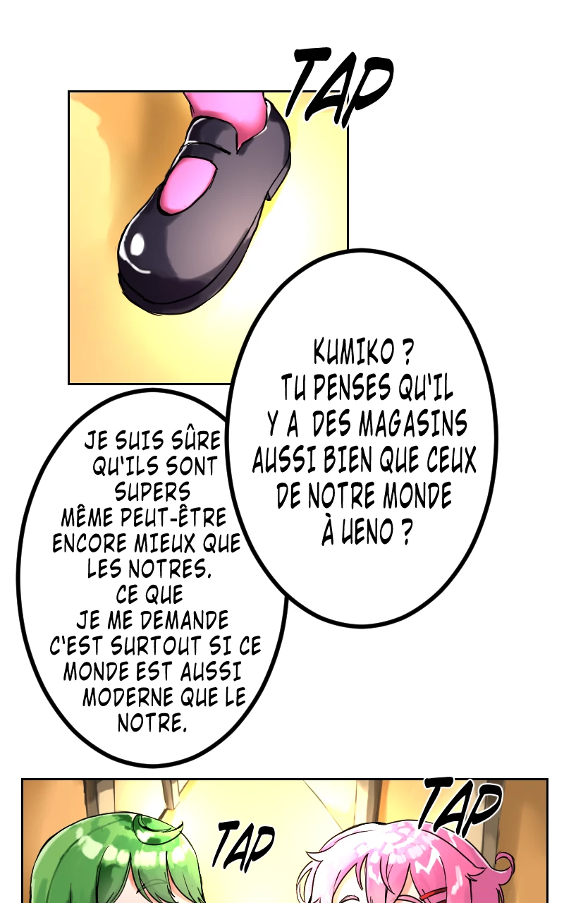 Chap 5，第 45 頁