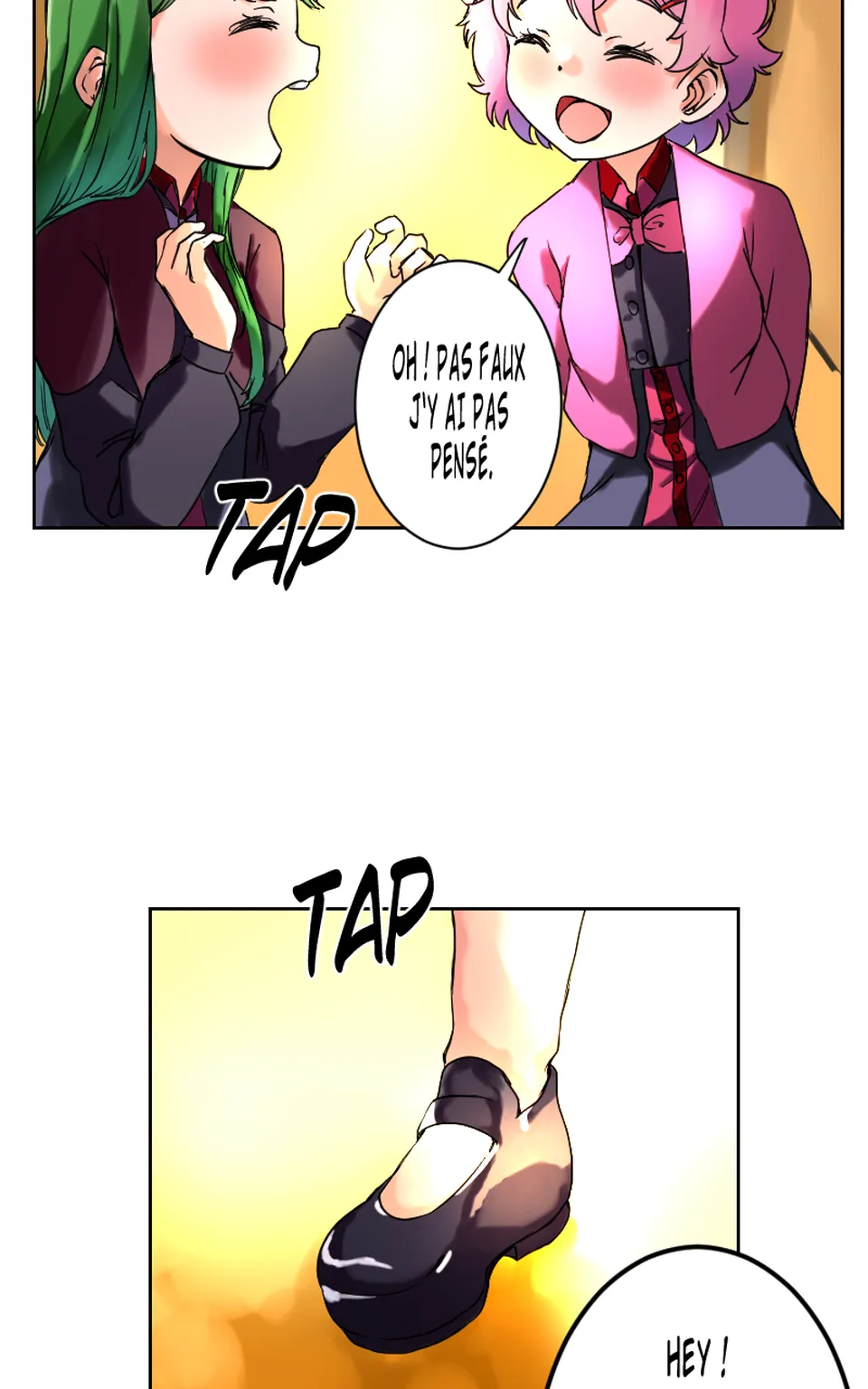 Chap 5, page 46