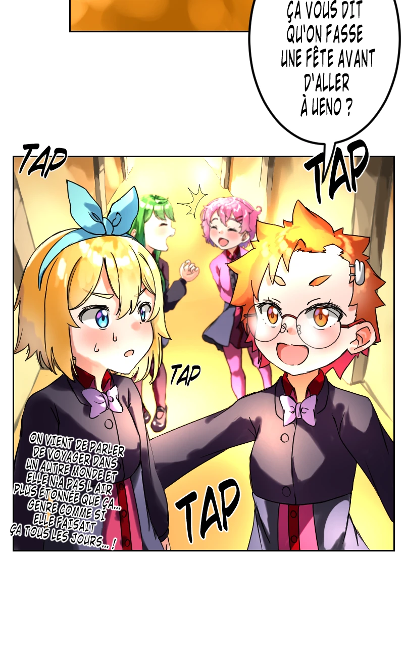 Chap 5，第 47 頁