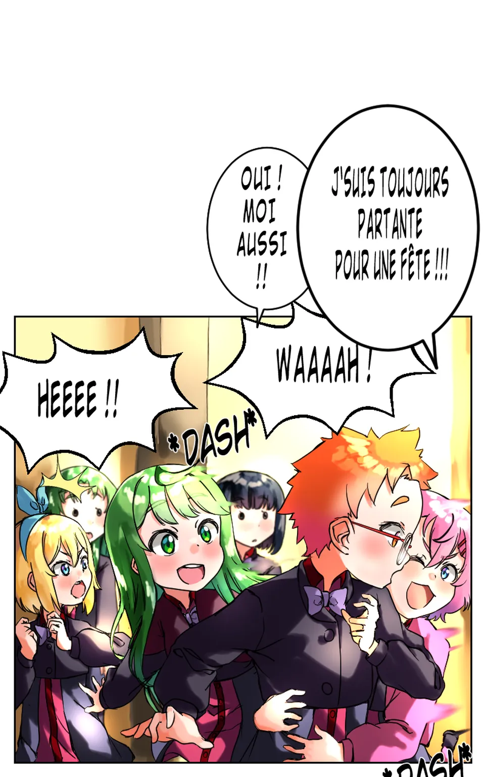 Chap 5, page 48