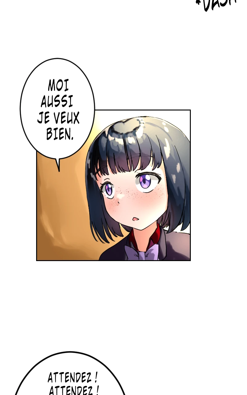 Chap 5，第 49 頁