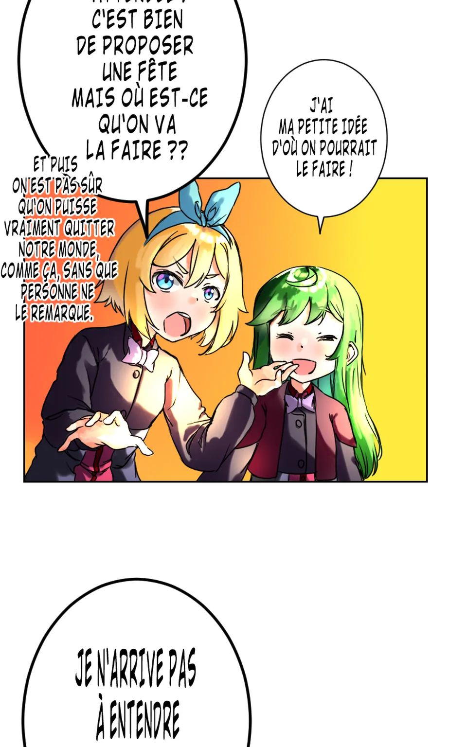 Chap 5, page 50