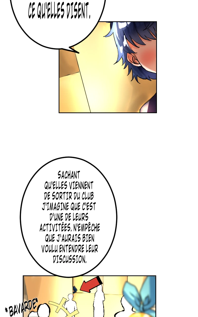 Chap 5，第 51 頁