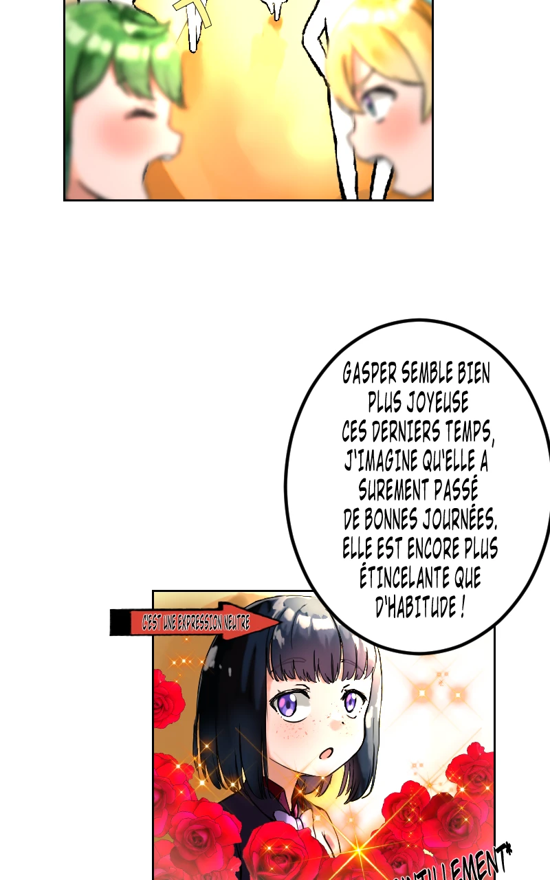 Chap 5，第 52 頁