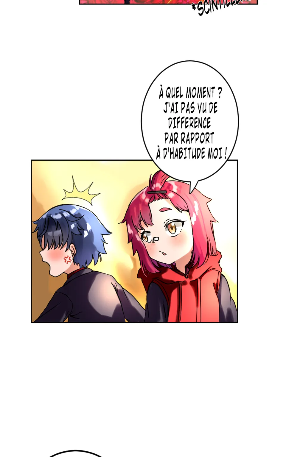 Chap 5, page 53