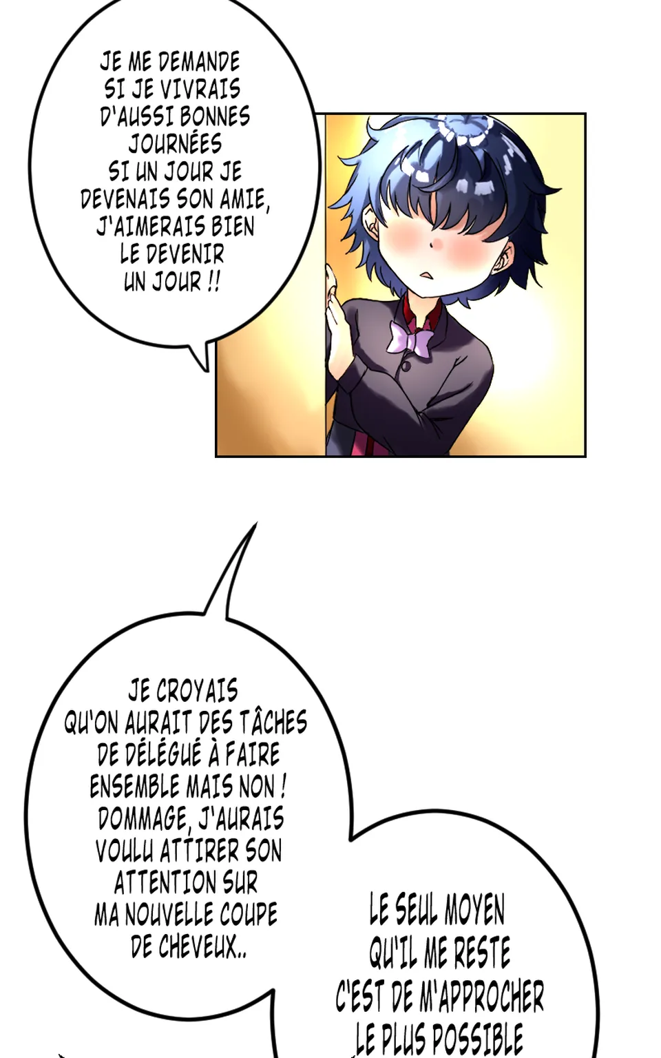Chap 5, page 54