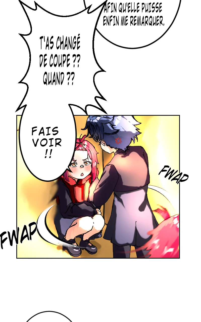 Chap 5，第 55 頁