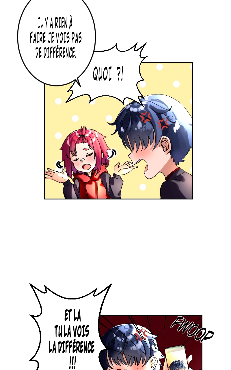 Chap 5，第 56 頁