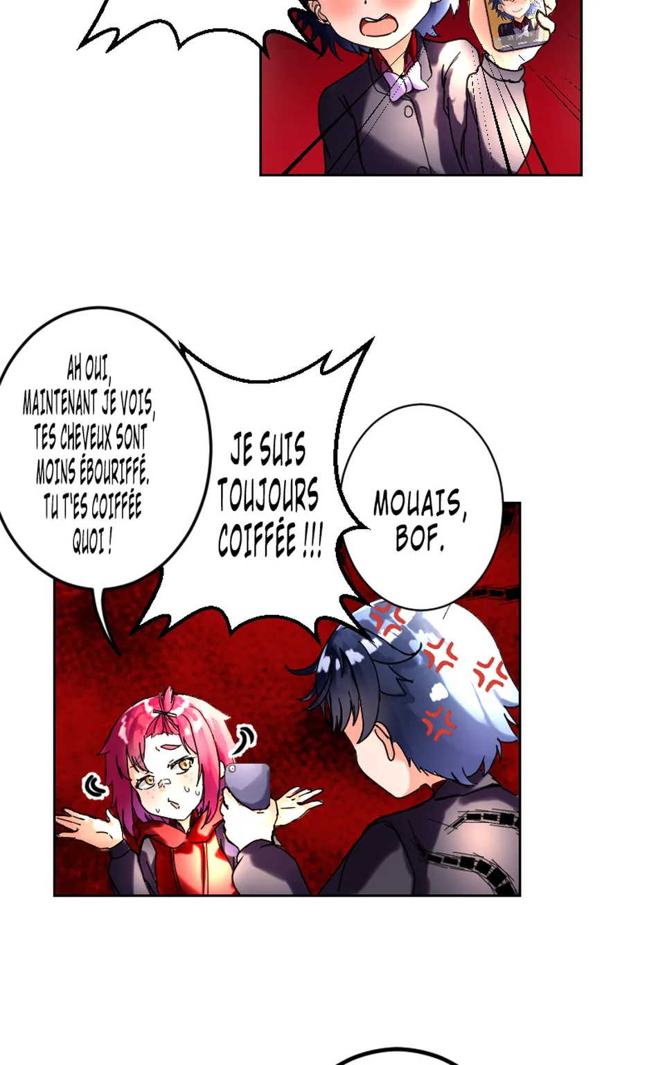 Chap 5, page 57