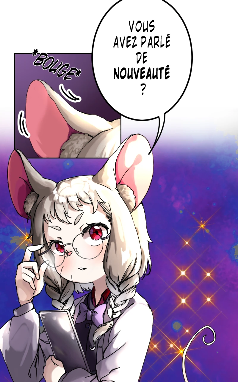 Chap 5，第 58 頁