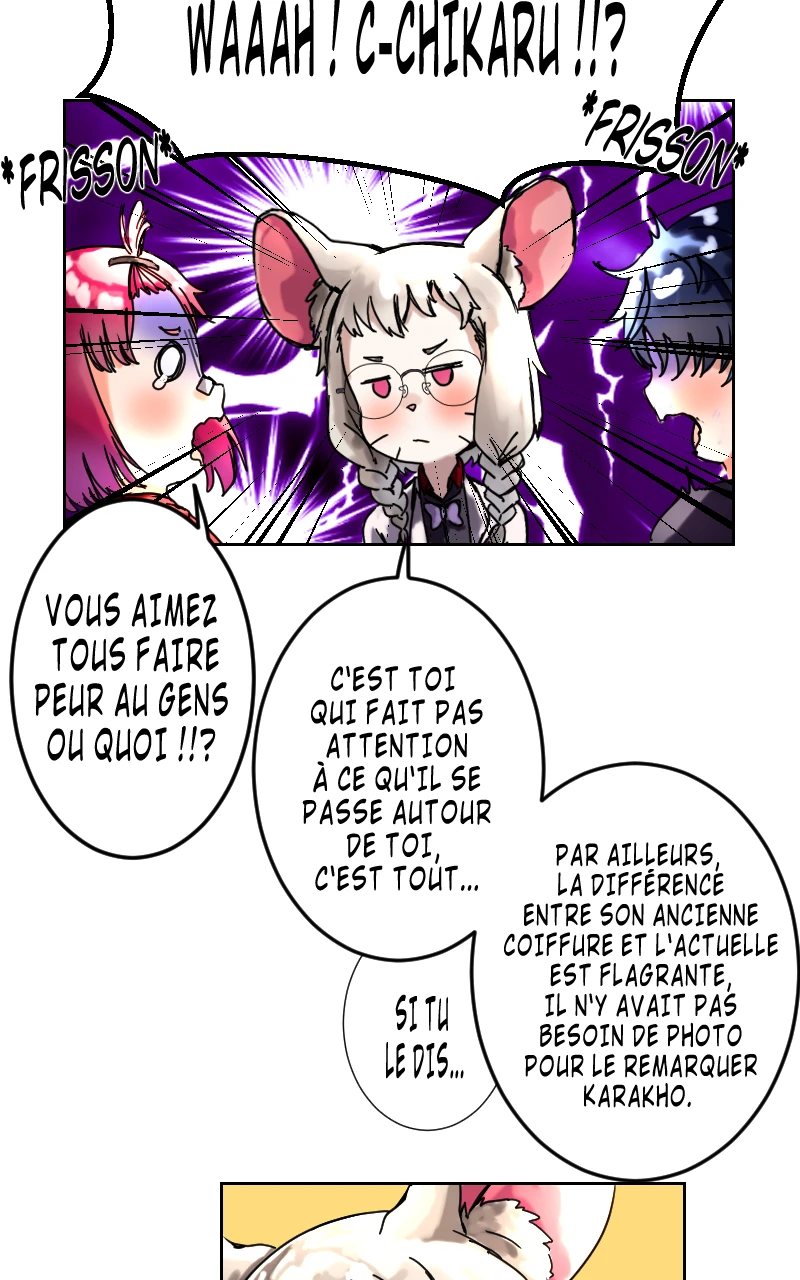 Chap 5，第 60 頁