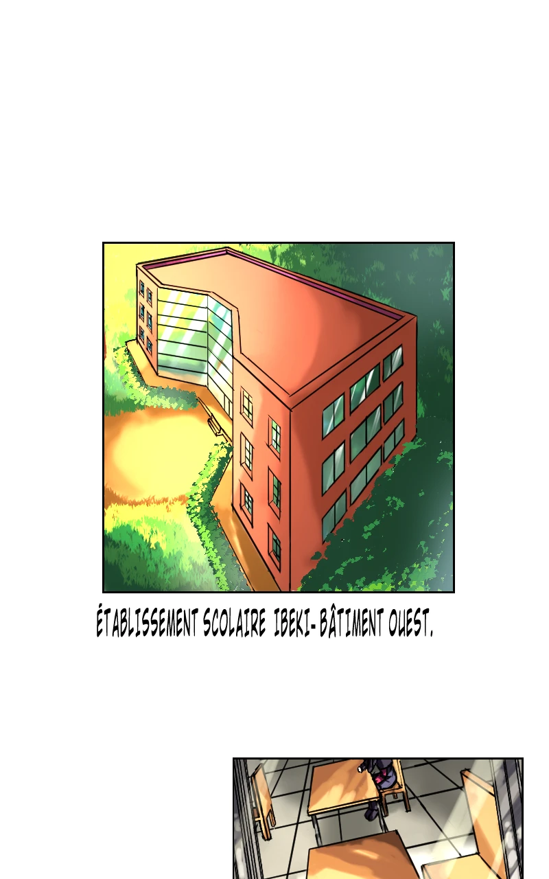 Chap 6，第 1 頁