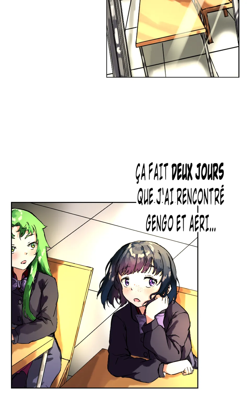 Chap 6, page 2