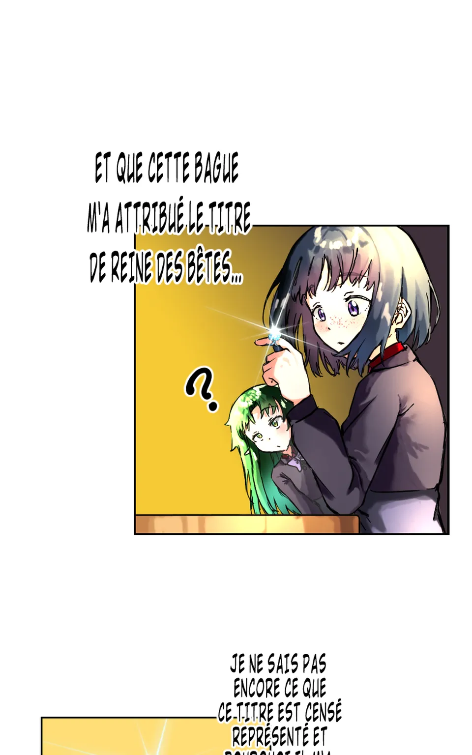 Chap 6, page 3