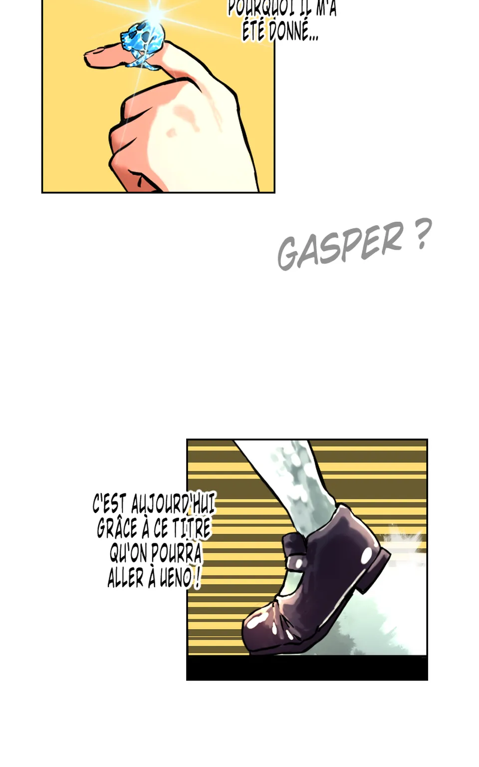 Chap 6, page 4