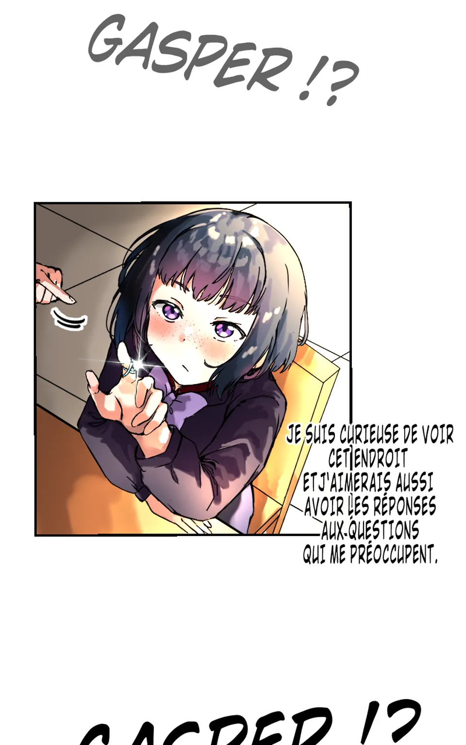 Chap 6, page 5