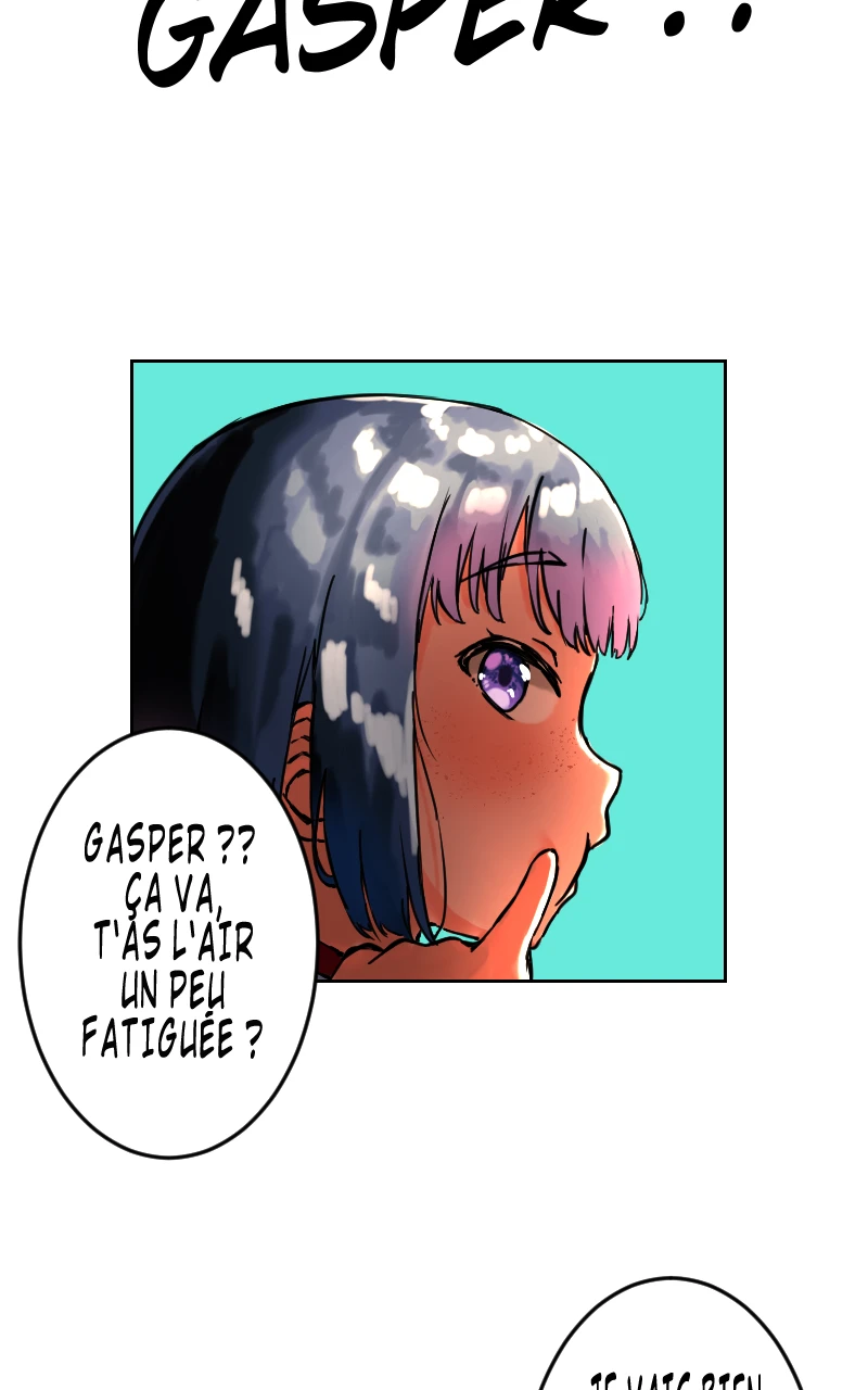 Chap 6，第 6 頁