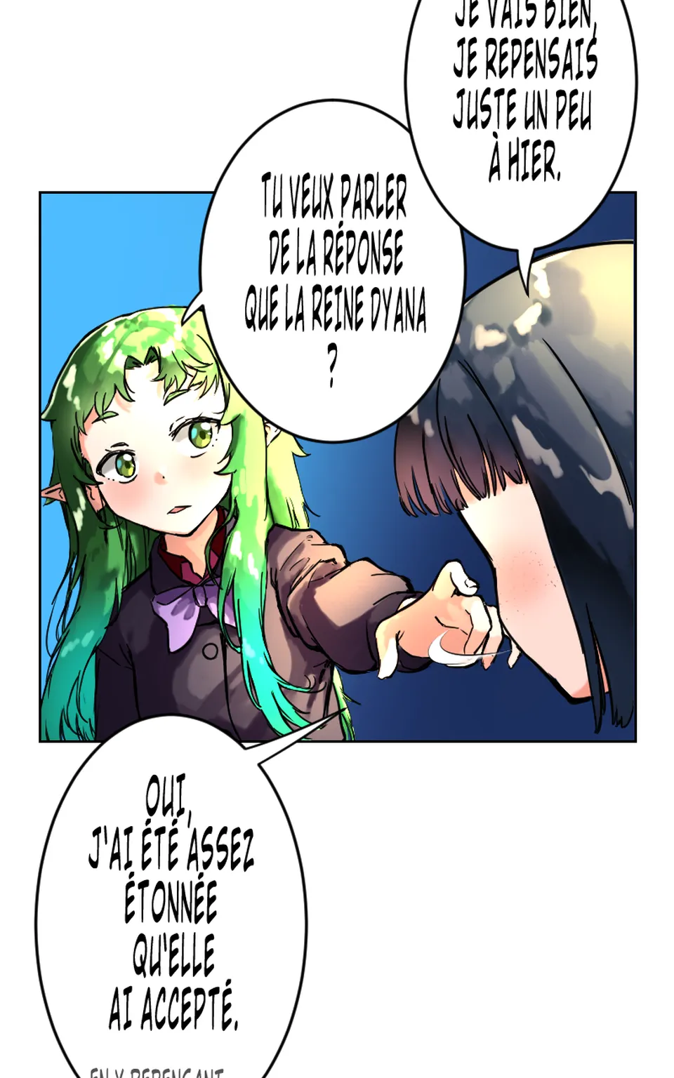 Chap 6, page 7