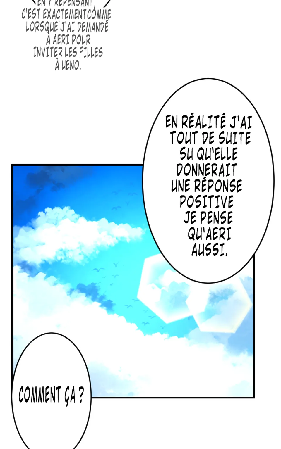 Chap 6, page 8