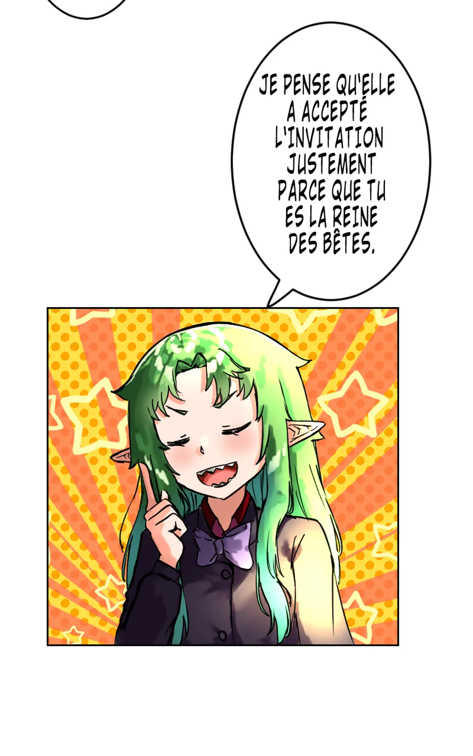 Chap 6, page 9
