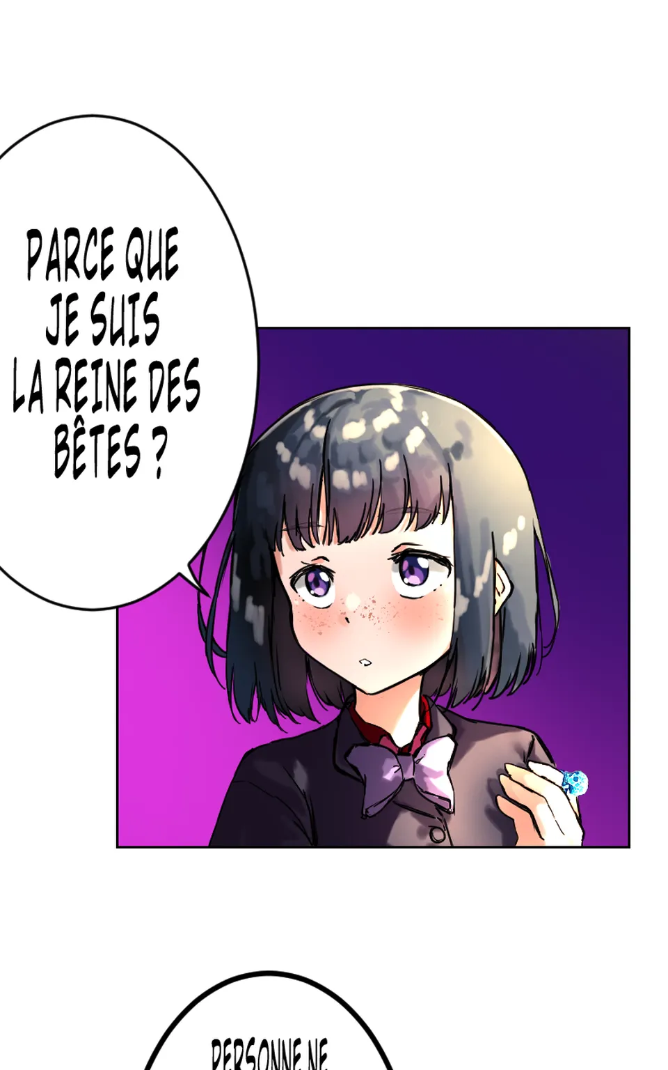 Chap 6, page 10