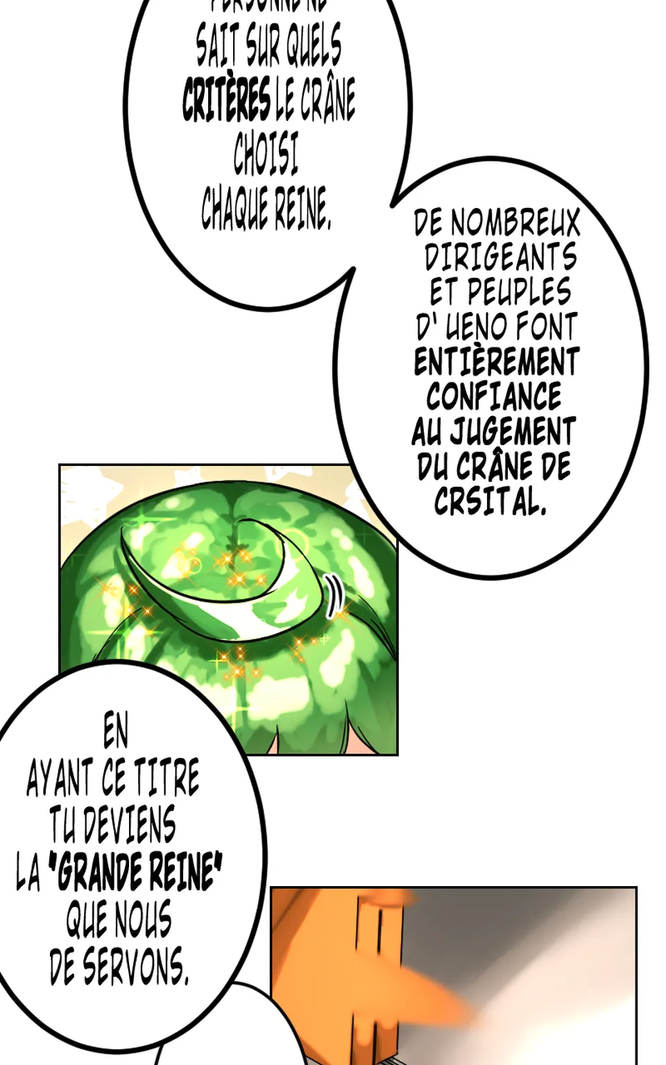 Chap 6, page 11