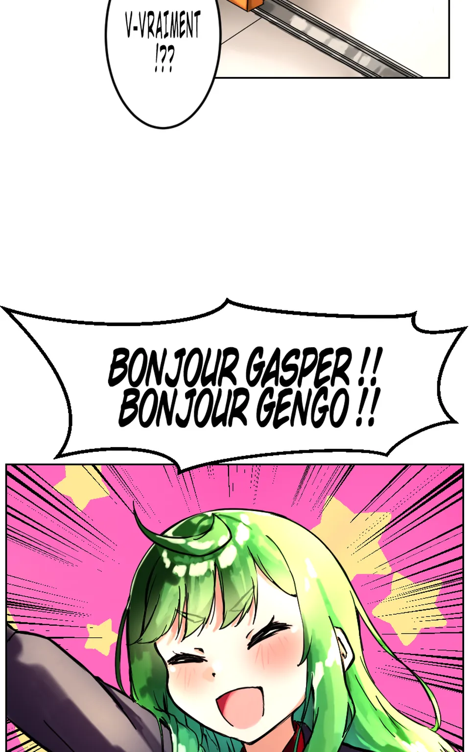 Chap 6, page 12