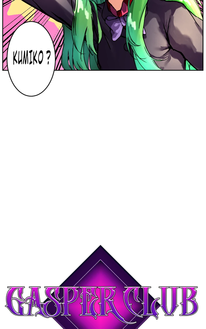 Chap 6，第 13 頁