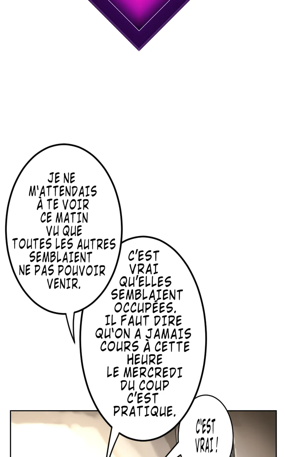 Chap 6, page 14