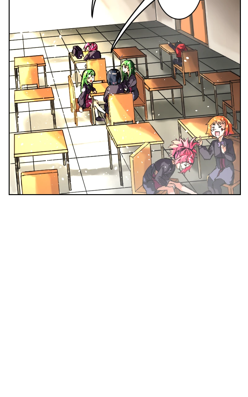 Chap 6，第 15 頁