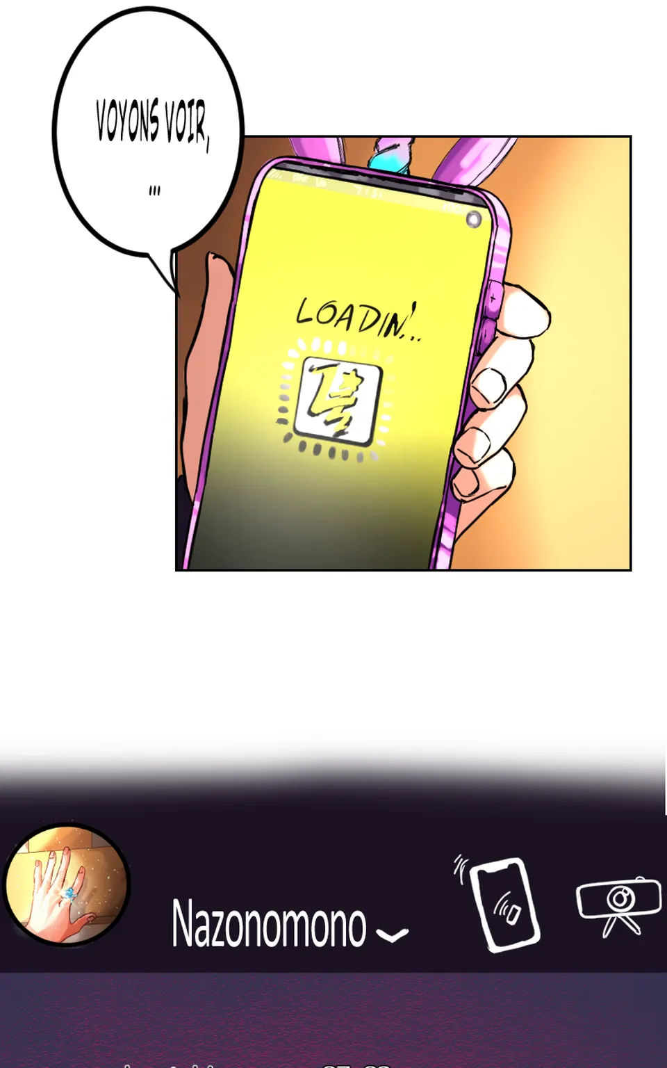 Chap 6, page 16