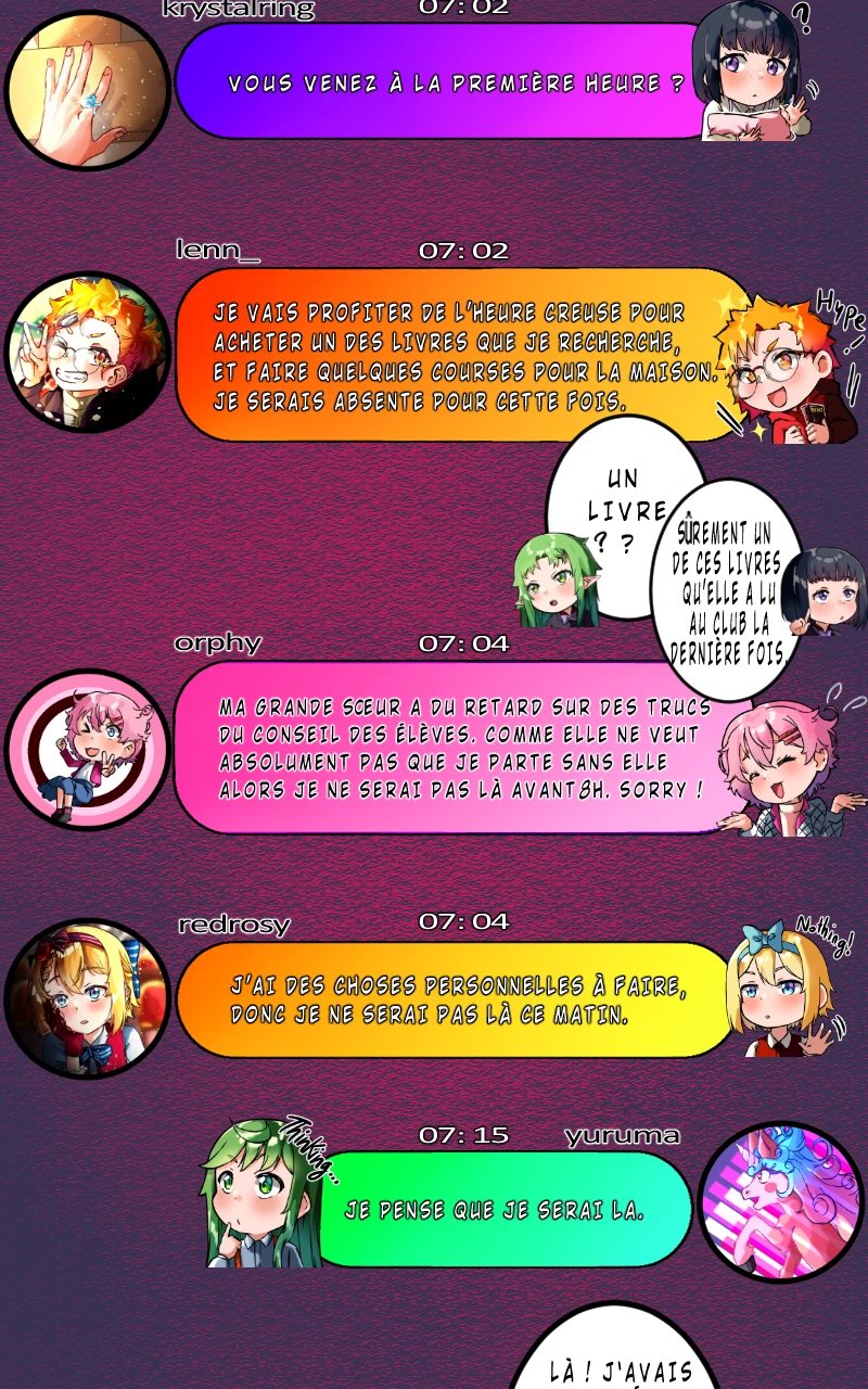 Chap 6，第 17 頁