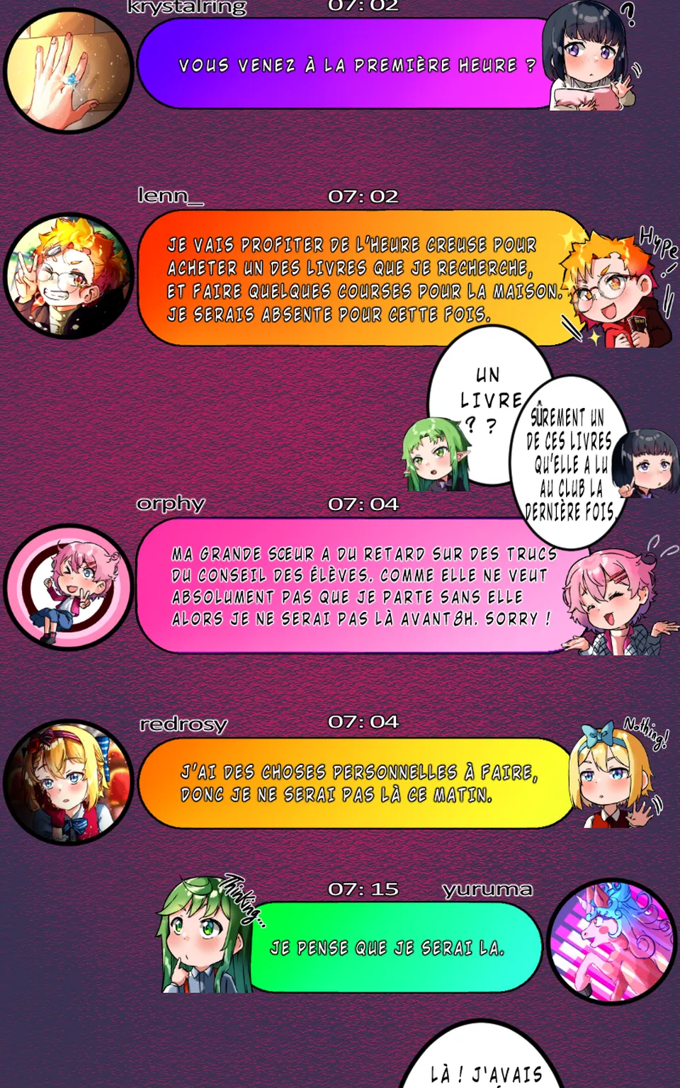 Chap 6, page 17