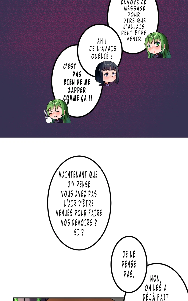 Chap 6，第 18 頁