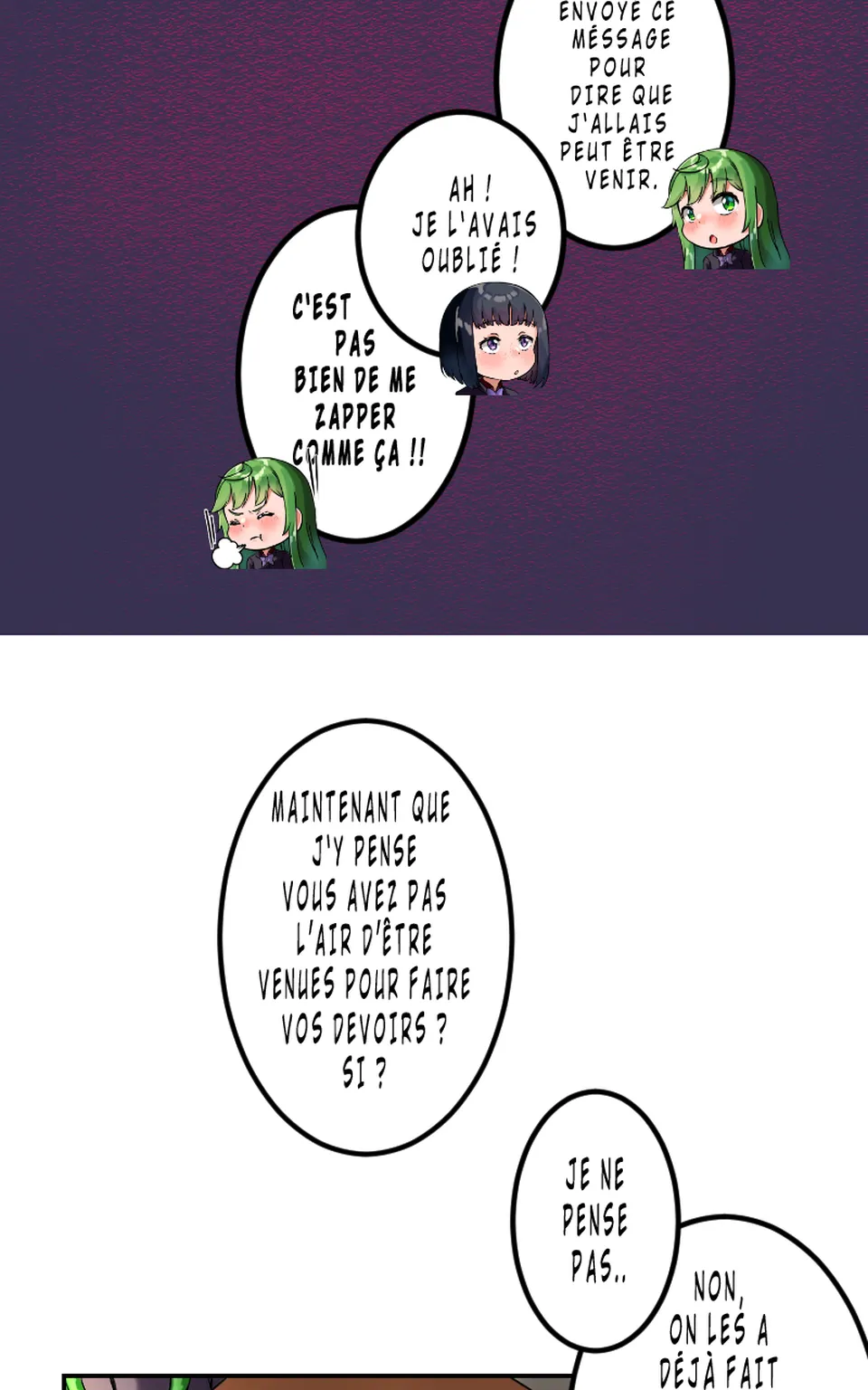 Chap 6, page 18