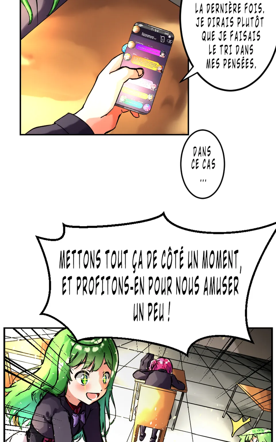 Chap 6, page 19