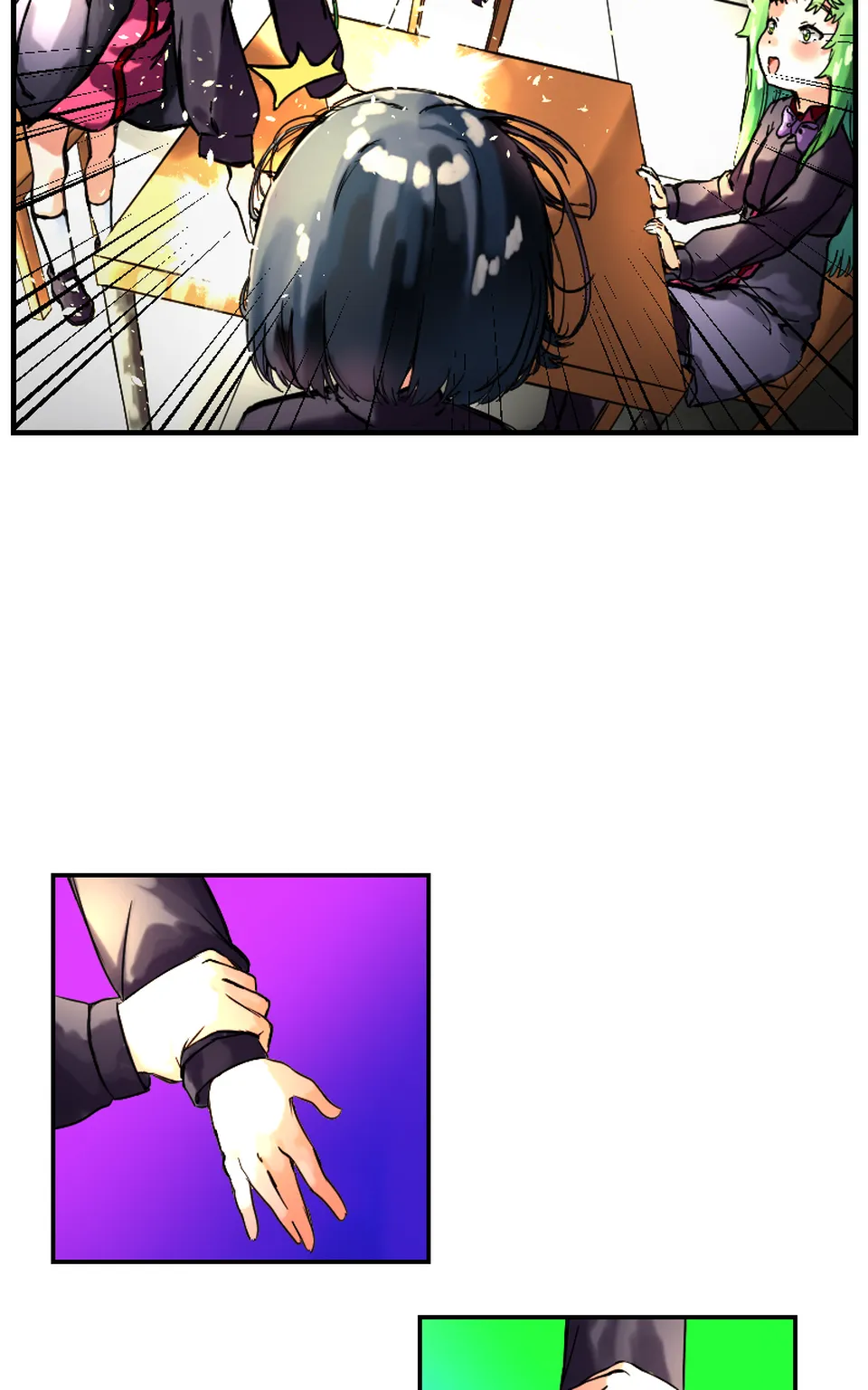 Chap 6, page 20