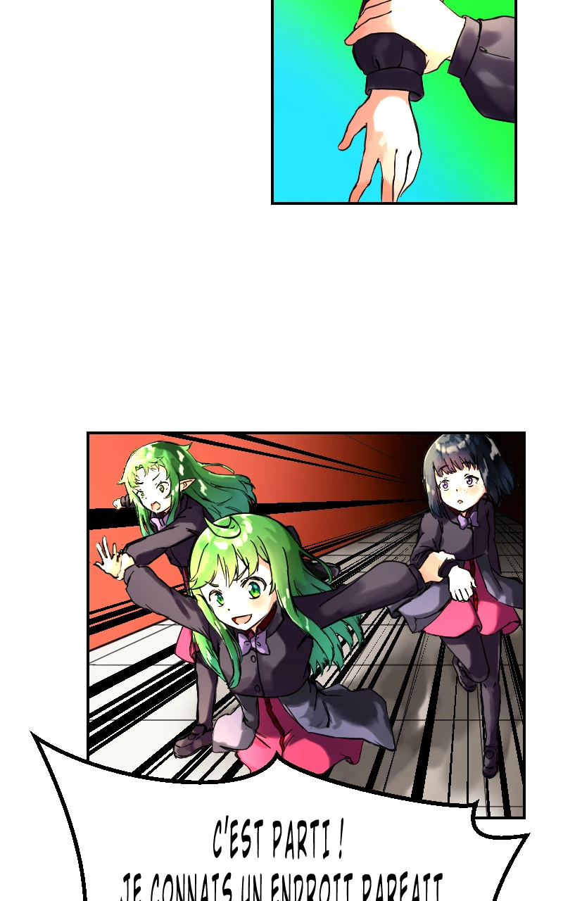 Chap 6，第 21 頁