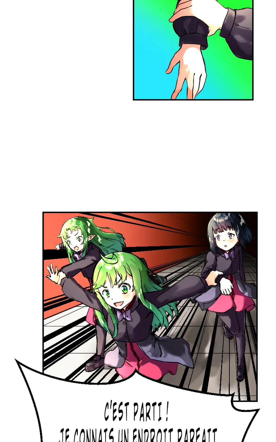 Chap 6, page 21
